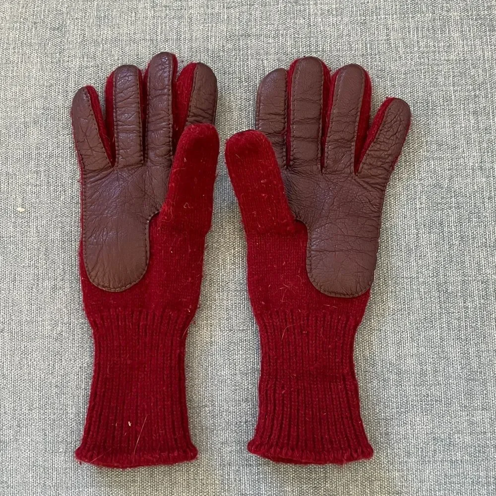 Women's Gloves